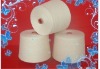 Polyester Spun Yarn , Prompt Delivery 60s/1 Close Virgin Quality