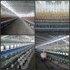 Polyester Spuy Yarn / Weaving yarn Ne 30
