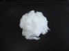 Polyester Staple Fiber 1.4-2.5D