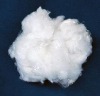 Polyester Staple Fiber