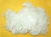 Polyester Staple Fiber