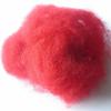 Polyester Staple Fiber