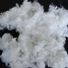 Polyester Staple Fiber