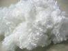 Polyester Staple Fiber