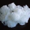 Polyester Staple Fiber