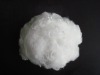 Polyester Staple Fiber