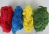 Polyester Staple Fiber