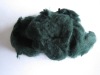 Polyester Staple Fiber