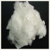 Polyester Staple Fiber