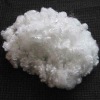 Polyester Staple Fiber