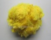 Polyester Staple Fiber (Color Fiber)