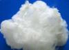 Polyester Staple Fiber Cotton Type