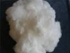 Polyester Staple Fiber For Cotton Series