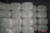 Polyester Staple Fiber HCS