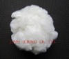 Polyester Staple Fiber SD RW