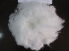 Polyester Staple Fiber Silicon and Nonsilicon