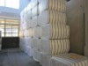 Polyester Staple Fiber Silicon and Nonsilicon