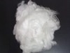 Polyester Staple Fiber Silicon and Nonsilicon