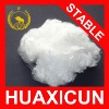 Polyester Staple Fiber Super Bright