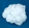 Polyester Staple Fiber ( flame retardent fiber)