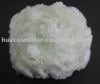 Polyester Staple Fiber for Spunlace/Nonwoven