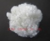 Polyester Staple Fiber for pillow