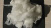 Polyester Staple Fiber - recycled 1.2D to 2.5D