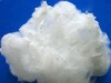 Polyester Staple Fiber super white