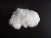 Polyester Staple Fiber super white