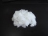 Polyester Staple Fiber super white