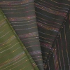 Polyester Stretch Fabric( satin,pongee)