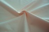 Polyester Stretch Knitted Fabric