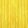 Polyester String Curtain