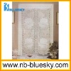 Polyester String Curtain