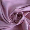 Polyester Suede Fabric and micro suede fabric and warp suede fabric