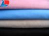 Polyester Suede fabric