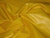Polyester Super Fine Ripstop Fabric(High Denisty 380T/390T)