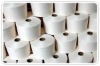 Polyester Synthetic Yarns