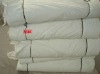 Polyester T/T greige fabric  45*45 88x64 47"