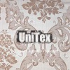 Polyester Table Fabric For Home Textile