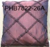 Polyester Taffeta Cushion