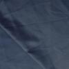 Polyester Taffeta Fabric