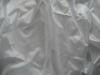 Polyester Taffeta lining fabrics