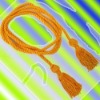 Polyester Tassel