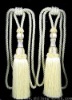 Polyester Tassel