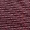 Polyester Tent Fabric