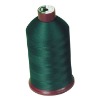 Polyester Texture Yarn