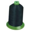 Polyester Texture Yarn