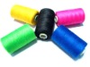 Polyester Thread