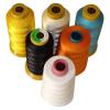 Polyester Thread
